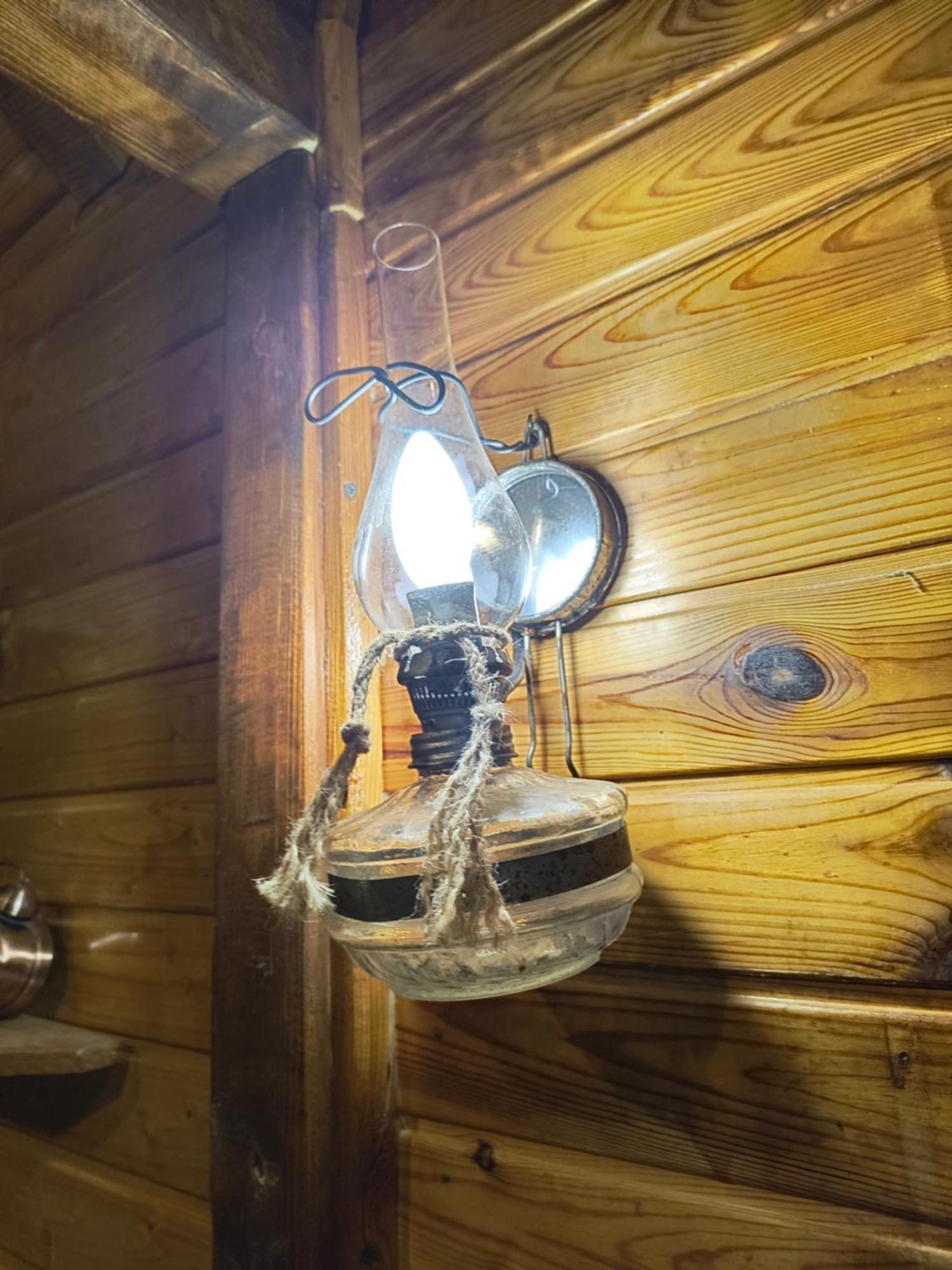 Casa De Vacanta Vidrighin Rau Sadului Стая снимка